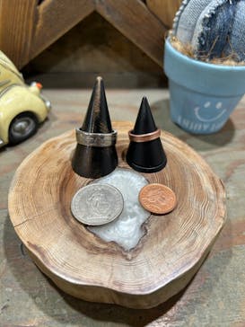 SWING BY（スウィング バイ）に投稿された画像（2023/9/5）