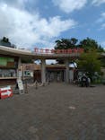 日立市かみね動物園に投稿された画像（2023/9/5）