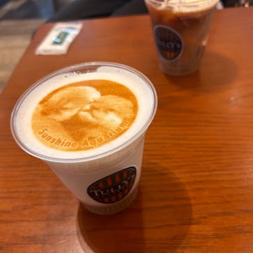 サンシャイン水族館に投稿された画像（2023/9/5）