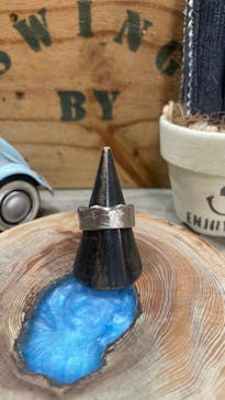 SWING BY（スウィング バイ）に投稿された画像（2023/9/5）