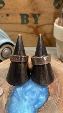 SWING BY（スウィング バイ）に投稿された画像（2023/9/5）