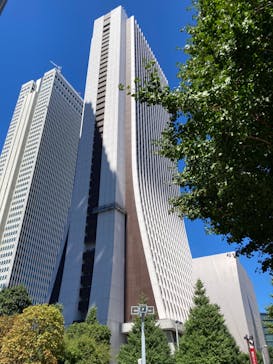 生誕100年 山下清展ー百年目の大回想（SOMPO美術館）に投稿された画像（2023/9/5）