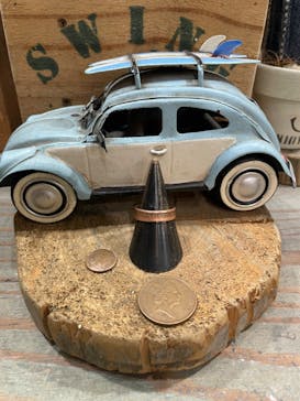 SWING BY（スウィング バイ）に投稿された画像（2023/9/5）