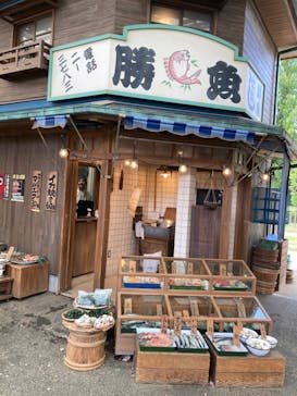 西武園ゆうえんちに投稿された画像（2023/9/5）