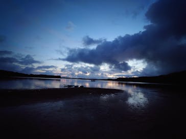 石垣島波商店に投稿された画像（2023/9/5）