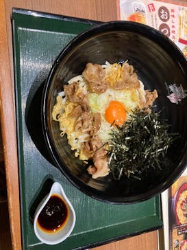 竜泉寺の湯 八王子みなみ野店に投稿された画像（2023/9/5）