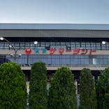 東京サマーランドに投稿された画像（2023/9/5）