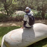 神戸六甲ミーツ・アート2025 beyondに投稿された画像（2023/9/6）