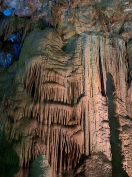 あぶくま洞に投稿された画像（2023/9/5）