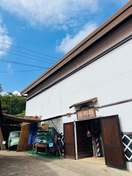 みろくの里に投稿された画像（2023/8/28）