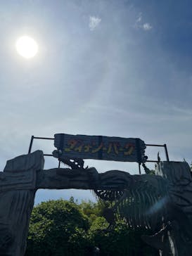 みろくの里に投稿された画像（2023/8/28）