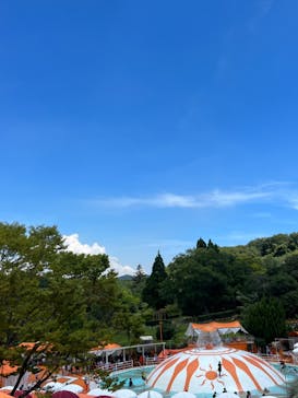 みろくの里に投稿された画像（2023/8/28）