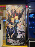 東京ジョイポリスに投稿された画像（2023/9/6）