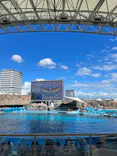 名古屋港水族館に投稿された画像（2023/9/6）