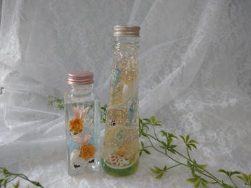 ずこうしつ〜sugamo〜に投稿された画像（2023/9/6）