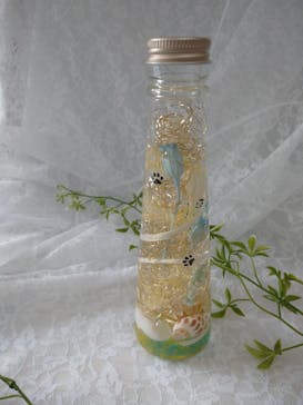 ずこうしつ〜sugamo〜に投稿された画像（2023/9/6）