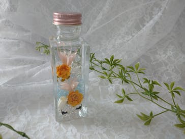 ずこうしつ〜sugamo〜に投稿された画像（2023/9/6）