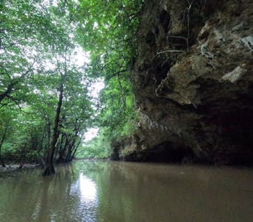 石垣島 ADVENTURE PiPi（イシガキジマアドベンチャーピピ）に投稿された画像（2023/9/6）