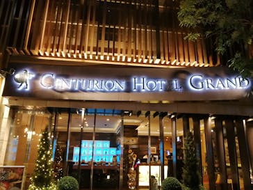 サウナリゾート オリエンタルに投稿された画像（2023/9/6）