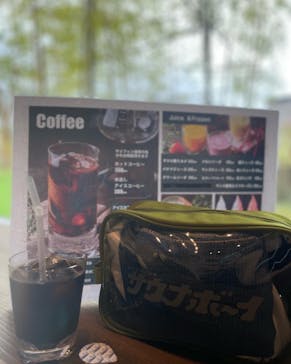 スッカマ源氏の湯に投稿された画像（2023/9/6）