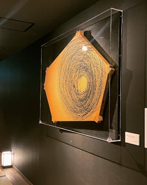 スッカマ源氏の湯に投稿された画像（2023/9/6）