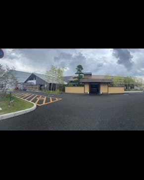 スッカマ源氏の湯に投稿された画像（2023/9/6）