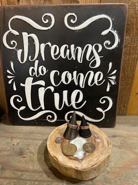 SWING BY（スウィング バイ）に投稿された画像（2023/9/7）