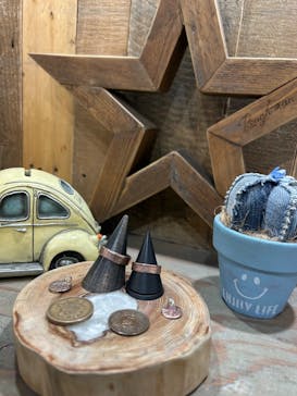 SWING BY（スウィング バイ）に投稿された画像（2023/9/7）