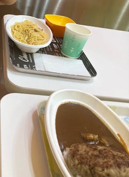 浅草花やしきに投稿された画像（2023/9/7）