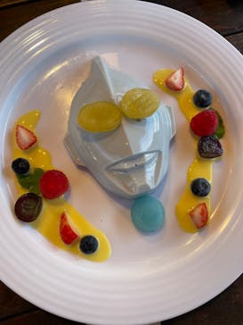 西武園ゆうえんちに投稿された画像（2023/9/7）