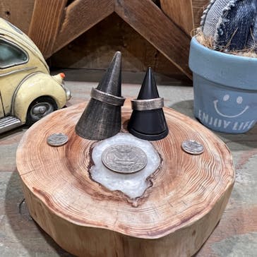 SWING BY（スウィング バイ）に投稿された画像（2023/9/7）