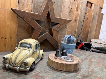 SWING BY（スウィング バイ）に投稿された画像（2023/9/7）