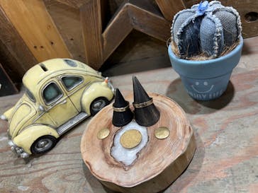 SWING BY（スウィング バイ）に投稿された画像（2023/9/7）