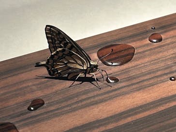 あべのハルカス美術館に投稿された画像（2023/9/7）