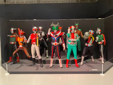 ひらかたパークに投稿された画像（2023/9/7）