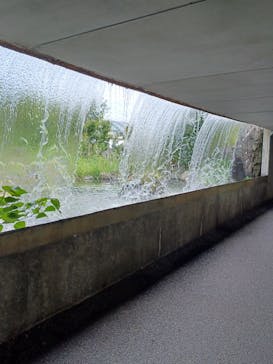 環境水族館アクアマリンふくしまに投稿された画像（2023/9/7）