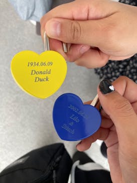 梅田スカイビル・空中庭園展望台に投稿された画像（2023/9/8）