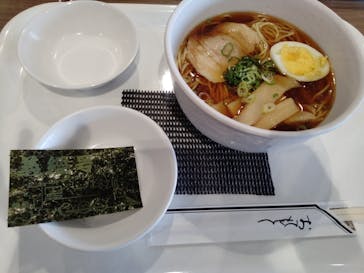 京都鉄道博物館に投稿された画像（2023/9/8）