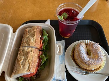 ノーザンホースパークに投稿された画像（2023/9/8）