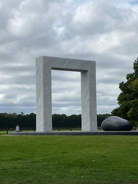 ノーザンホースパークに投稿された画像（2023/9/8）