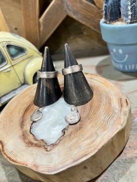 SWING BY（スウィング バイ）に投稿された画像（2023/9/8）