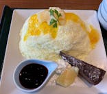 竜泉寺の湯 八王子みなみ野店に投稿された画像（2023/9/8）