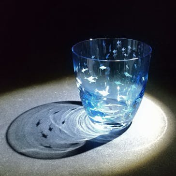 創吉に投稿された画像（2023/9/8）