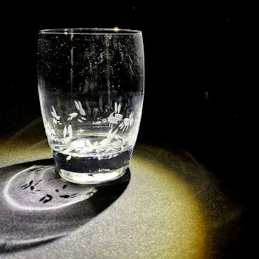 創吉に投稿された画像（2023/9/8）