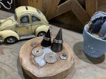 SWING BY（スウィング バイ）に投稿された画像（2023/9/8）