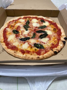 マリノグループ店舗に投稿された画像（2023/9/8）