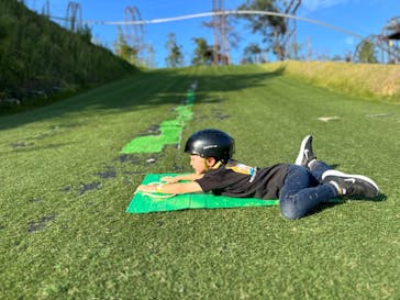 NESTA RESORT KOBE（ネスタリゾート神戸）に投稿された画像（2023/9/8）