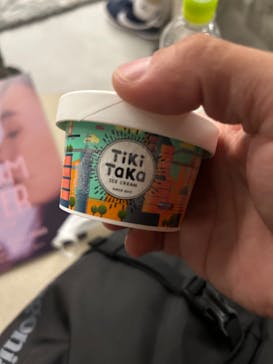 株式会社れもんらいふに投稿された画像（2023/9/8）