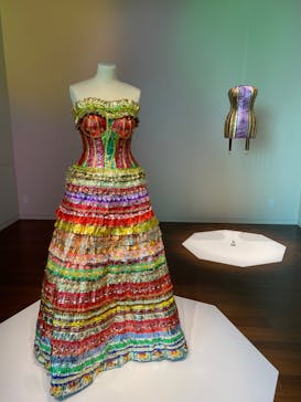 felissimo chocolate museum（フェリシモチョコレートミュージアム）に投稿された画像（2023/9/8）