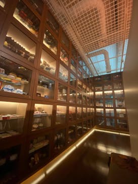 felissimo chocolate museum（フェリシモチョコレートミュージアム）に投稿された画像（2023/9/8）